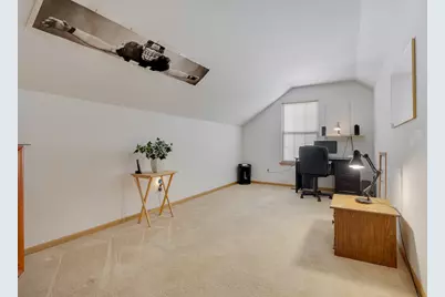181 W Prairiefield Avenue, Cortland, IL 60112 - Photo 28