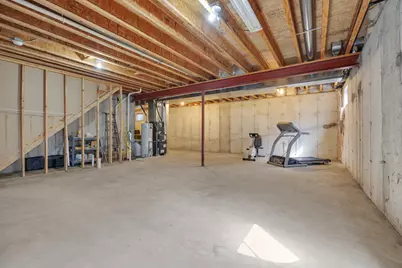 181 W Prairiefield Avenue, Cortland, IL 60112 - Photo 30