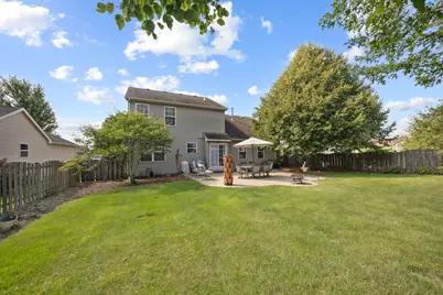 181 W Prairiefield Avenue, Cortland, IL 60112 - Photo 34