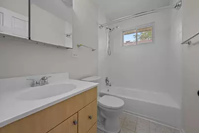 1300 Knollwood Road, Deerfield, IL 60015 - Photo 12