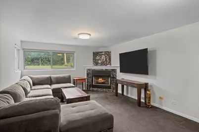 1300 Knollwood Road, Deerfield, IL 60015 - Photo 14