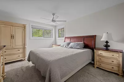 1300 Knollwood Road, Deerfield, IL 60015 - Photo 8