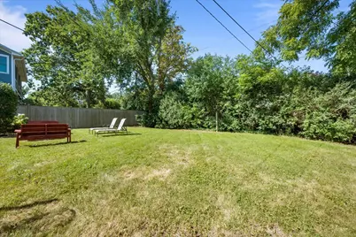 1300 Knollwood Road, Deerfield, IL 60015 - Photo 16