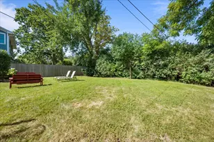1300 Knollwood Rd, Deerfield, IL 60015 - Photo 16