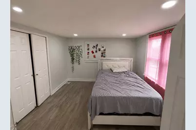 7621 S Eberhart Avenue, Chicago, IL 60619 - Photo 6
