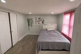 7621 S Eberhart Ave, Chicago, IL 60619 - Photo 6
