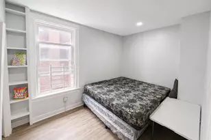 7621 S Eberhart Ave, Chicago, IL 60619 - Photo 4