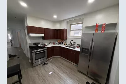 7621 S Eberhart Avenue, Chicago, IL 60619 - Photo 8
