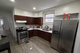 7621 S Eberhart Ave, Chicago, IL 60619 - Photo 8