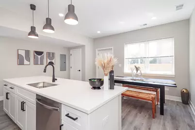 7205 S Ridgeland Avenue, Chicago, IL 60649 - Photo 10