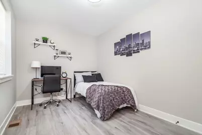 7205 S Ridgeland Avenue, Chicago, IL 60649 - Photo 16