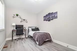 7205 S Ridgeland Ave, Chicago, IL 60649 - Photo 16