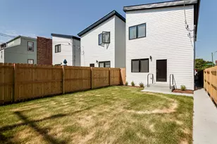 7205 S Ridgeland Ave, Chicago, IL 60649 - Photo 20