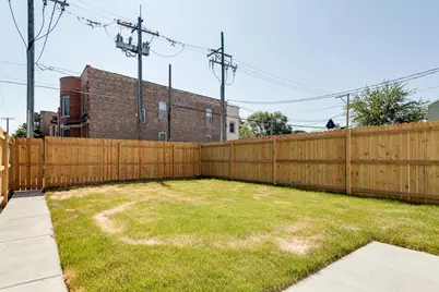 7205 S Ridgeland Avenue, Chicago, IL 60649 - Photo 22