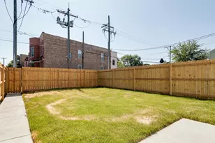 7205 S Ridgeland Ave, Chicago, IL 60649 - Photo 22