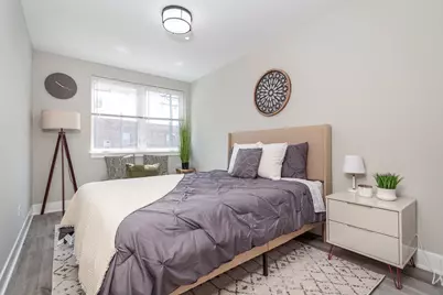 7205 S Ridgeland Avenue, Chicago, IL 60649 - Photo 18