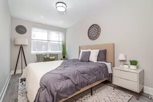 7205 S Ridgeland Ave, Chicago, IL 60649 - Photo 18