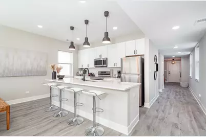 7205 S Ridgeland Avenue, Chicago, IL 60649 - Photo 6