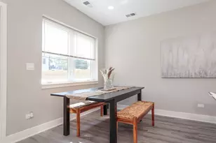 7205 S Ridgeland Ave, Chicago, IL 60649 - Photo 12