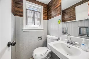 9117 S Justine St, Chicago, IL 60620 - Photo 10