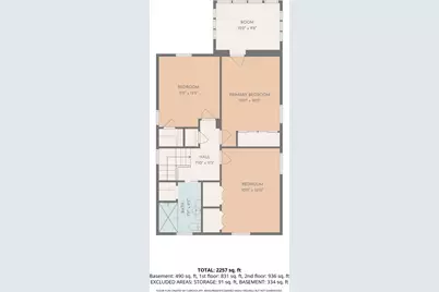 9117 S Justine Street, Chicago, IL 60620 - Photo 22