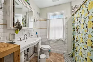 9117 S Justine St, Chicago, IL 60620 - Photo 16