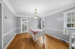 9117 S Justine St, Chicago, IL 60620 - Photo 6
