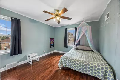 9117 S Justine Street, Chicago, IL 60620 - Photo 14