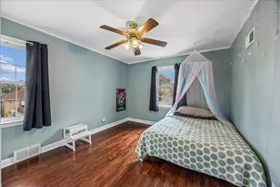 9117 S Justine St, Chicago, IL 60620 - Photo 14