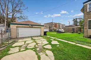 9117 S Justine St, Chicago, IL 60620 - Photo 18