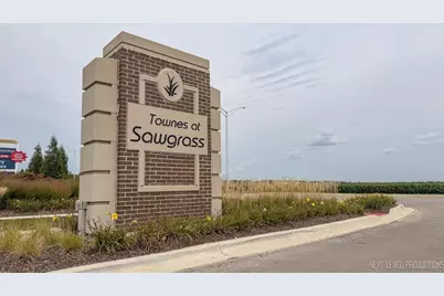 2271 Ryegrass Lane, Bolingbrook, IL 60490 - Photo 38