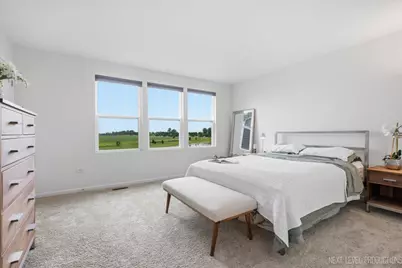 2271 Ryegrass Lane, Bolingbrook, IL 60490 - Photo 10