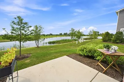 2271 Ryegrass Lane, Bolingbrook, IL 60490 - Photo 36