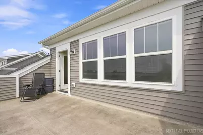 2271 Ryegrass Lane, Bolingbrook, IL 60490 - Photo 32