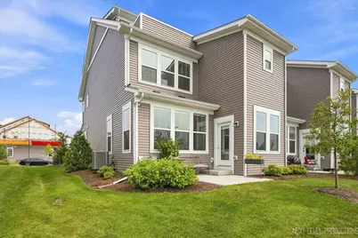 2271 Ryegrass Lane, Bolingbrook, IL 60490 - Photo 34