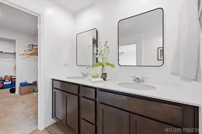 2271 Ryegrass Lane, Bolingbrook, IL 60490 - Photo 22