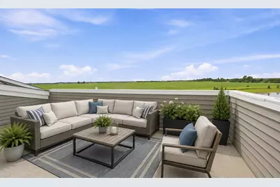 2271 Ryegrass Lane, Bolingbrook, IL 60490 - Photo 30