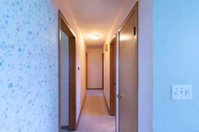 37310 87th Street, Burlington, WI 53105 - Photo 20