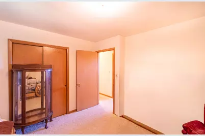 37310 87th Street, Burlington, WI 53105 - Photo 14