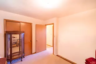 37310 87th St, Burlington, WI 53105 - Photo 14