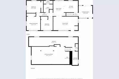 37310 87th Street, Burlington, WI 53105 - Photo 30