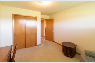 37310 87th Street, Burlington, WI 53105 - Photo 18
