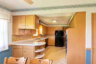 37310 87th St, Burlington, WI 53105 - Photo 26