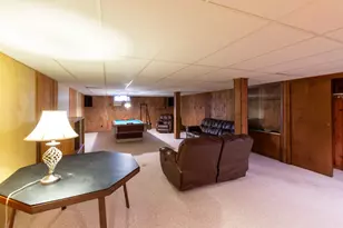 37310 87th St, Burlington, WI 53105 - Photo 12