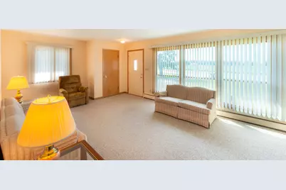 37310 87th Street, Burlington, WI 53105 - Photo 22
