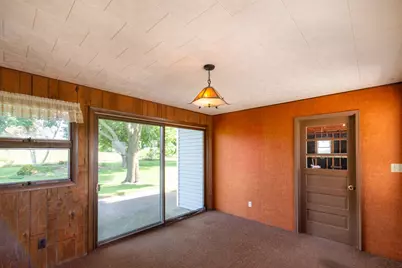 37310 87th Street, Burlington, WI 53105 - Photo 28