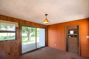 37310 87th St, Burlington, WI 53105 - Photo 28