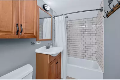 4608 Pershing Avenue, Downers Grove, IL 60515 - Photo 12
