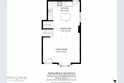 4608 Pershing Avenue, Downers Grove, IL 60515 - Photo 28