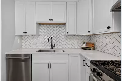 4608 Pershing Avenue, Downers Grove, IL 60515 - Photo 8
